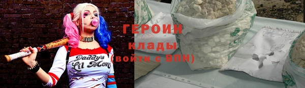 крисы Ельня