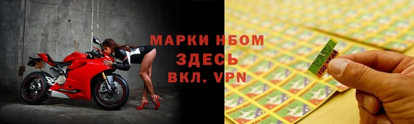 дурь Елизово