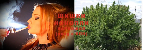 ешки Дмитров