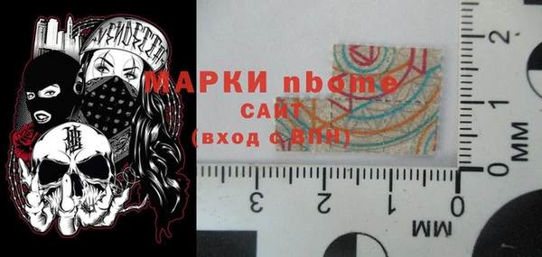 крисы Ельня